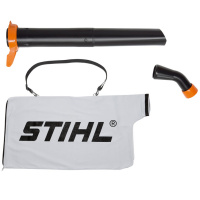 STIHL Saugeinrichtung gallery