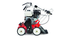 Tielbürger Benzin-Vertikuti gallery 2_2nd