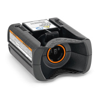 STIHL Adapter AP gallery