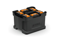 STIHL Akku-Träger gallery 54_2nd