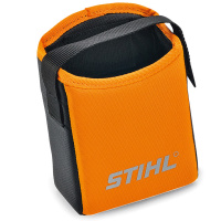 STIHL Zusatztasche, Zubeh&ouml;r f&uuml;r...