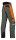 Stihl Bundhose, FUNCTION ERGO Gr. S