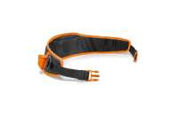 Hüftgurt für SGA 85 gallery