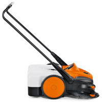 STIHL Kehrgerät KGA 770 - o gallery 39_2nd