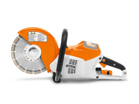 STIHL Akku-Trennschleifer TSA 230 - ohne Akku & Ladeger&