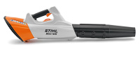 STIHL Akku-Blasgerät BGA 100 - ohne gallery