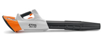 STIHL Akku-Blasgerät BGA 10 gallery 10_2nd