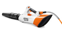 STIHL BGA 100 Akku-Blasgerät - ohne Akku und Ladeger&au