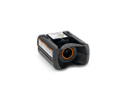 STIHL Rückentragbarer Akku AR 3000 L, Set mit Adapter A