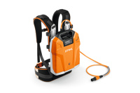 STIHL Rückentragbarer Akku  gallery 23_2nd