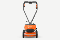 Husqvarna Akku-Mulchmäher LB 442i - ohne Akku & Lad