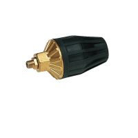 Rotordüsen (Turbodüse, Dreckfr gallery