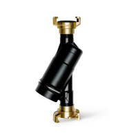 Rückflussverhinderer gallery