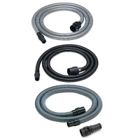 Saugschlauch mit Adapter, antist gallery 12_2nd