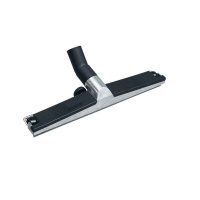 Großraum-Bodendüse, Gummilipp gallery