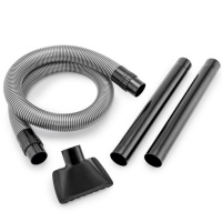 Grobschmutzset gallery