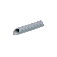 Gummi-Schrägrohrdüse gallery