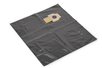 Entsorgungsbeutel gallery