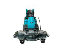 Remarc Tourno King Size 4WD Serv gallery 12_2nd