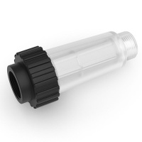 STIHL Wasserfilter für RE 90 und RE gallery
