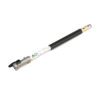 Honda Heckenschere-Aufsatz kurz  gallery 2_2nd