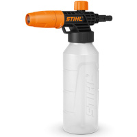 STIHL Schaumdüse gallery