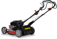 Herkules Rasenmäher MA 49 R gallery 14_2nd