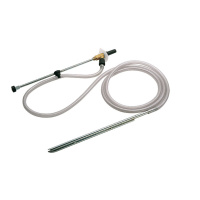 Sand-Nassstrahlset, Düsengrö&s gallery