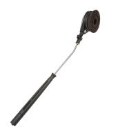 STIHL Rotierende Waschbürste, Schne gallery