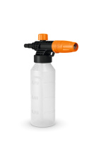 STIHL Schaumdüse, für  gallery 69_2nd
