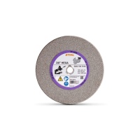 STIHL Schleifscheibe f&uuml;r 3/8" Hexa