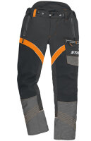 Bundhose, ADVANCE X-Flex Gr. XS