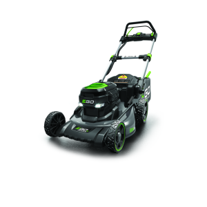 EGO Rasenmäher mit Radantrieb LM2020E-SP, 50cm – 
