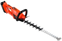 ECHO Akku-Heckenscheren DHC-200 - ohne Akku & Ladeger&au