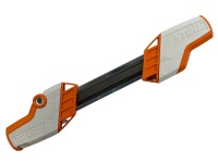 STIHL Feilenhalter 2-in-1  1/4"P &oslash;...