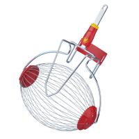 WOLF-Garten Obstsammler FC-M gallery