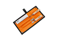 STIHL Sch&auml;rfset 3/8" Hexa