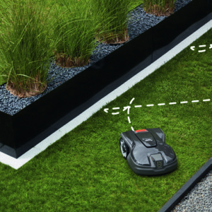 Husqvarna Mähroboter Automower® 415X