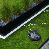 Husqvarna Mähroboter Automo gallery 10_2nd