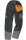 STIHL Bundhose ADVANCE X-Flex Gr. L