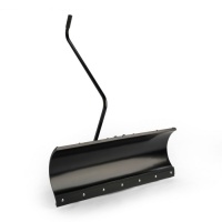 STIGA Schneeräumschild, 120 cm gallery