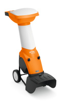 STIHL Gartenhäcksler GHE 37 gallery 18_2nd