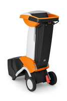 STIHL Gartenhäcksler GHE 45 gallery 19_2nd