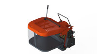 Ariens Grasfangsystem PGC+ Net (Fangsack)