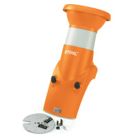STIHL Schr&auml;gtrichter Set ATZ 150