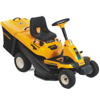 Cub Cadet Mini-Rider LR2 NR76 gallery