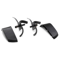 STIHL Hackverbreiterung - AHV 600 gallery