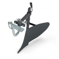 STIHL Häufelkörper AHK 702 gallery