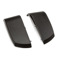 STIHL Zusatzgewicht, AZG 030 gallery