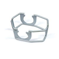 Getriebeschutz - AGS 100 gallery